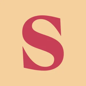 Visual Verbs Spanish Verb App Mod Apk