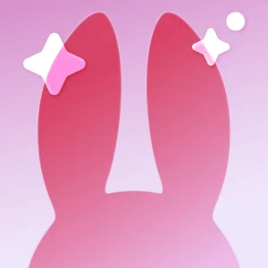 Vivii Learn languages Mod APK