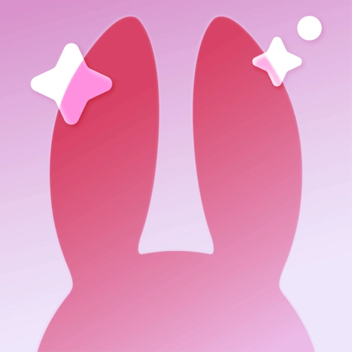 Vivii - Learn languages v1.1.3 Premium Mod Download 1 Vivii Learn languages Mod APK