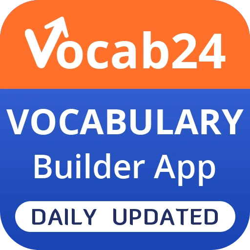 Vocab24: Hindu App & Editorial v26.2.4 b234 Premium Mod Download 1 Vocab24: Hindu App & Editorial v26.2.4 b234 Premium Mod Download