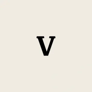 Vocabulary Learn words daily Mod Apk