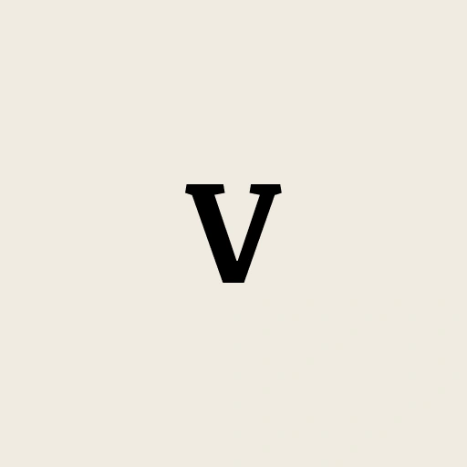 Vocabulary – Learn words daily v5.5.1 b1000704 Premium Mod Download