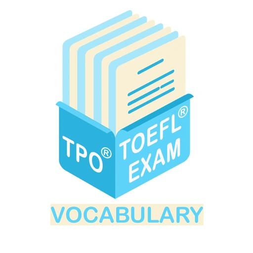 Vocabulary for TOEFL® - TPO® v1.9 b17 Premium Mod Download 1 Vocabulary for TOEFL® – TPO® v1.9 b17 Premium Mod Download