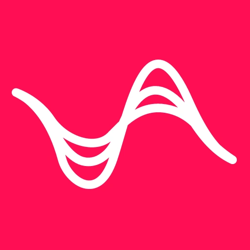 Vocal Remover, Cut Song Maker v2.1.4.2 Premium Mod Download