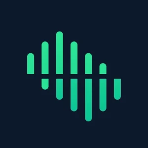 Vocal Remover & Karaoke Maker Mod APK