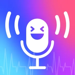 Voice Changer Voice Effects Mod Apk
