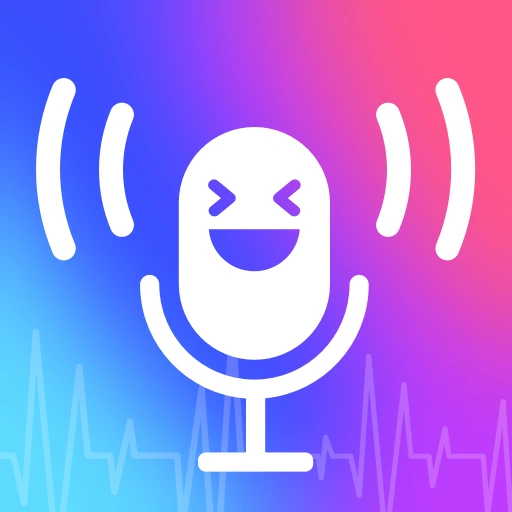 Voice Changer – Voice Effects v1.02.109.0818 b101595 Premium Mod Download