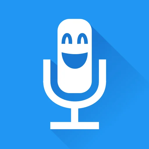 Voice Changer with Effects v4.3.3 Premium Mod Download 1 Voice Changer with Effects v4.3.3 Premium Mod Download
