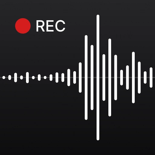 Voice Recorder & Transcriber v1.5.8 b67 Premium Mod Download 1 Voice Recorder & Transcriber v1.5.8 b67 Premium Mod Download