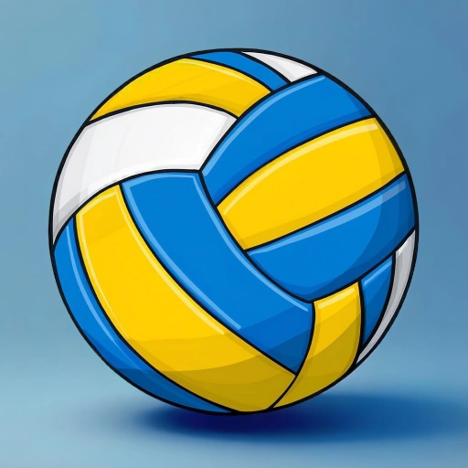 Volleyball Strength Training v11.0.3 b208 Premium Mod Download 1 Volleyball Strength Training v11.0.3 b208 Premium Mod Download