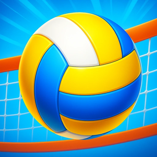 Volleyball Training v11.0.3 b208 Premium Mod Download 1 Volleyball Training v11.0.3 b208 Premium Mod Download