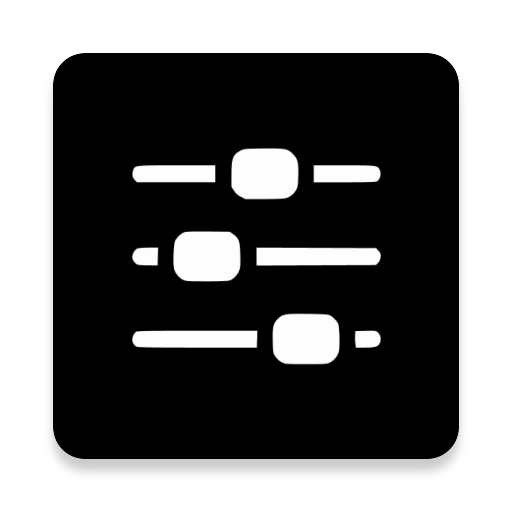 Volume Control Panel Pro v35.504 Premium Mod Download 1 Volume Control Panel Pro Mod APK
