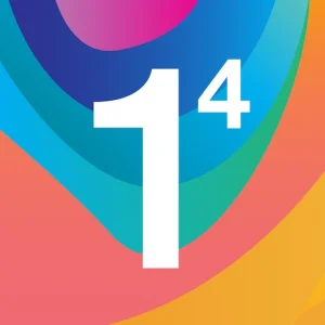 WARP Safer Internet Mod Apk