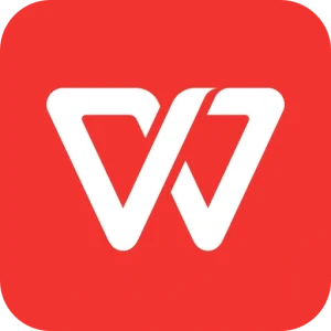 WPS Office Mod Apk