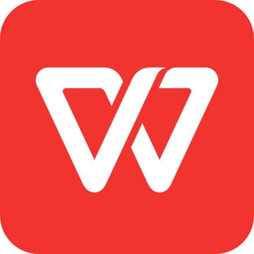 WPS Office-PDF, Word, Sheet v26.6.3 b1602 Premium Mod Download 1 WPS Office-PDF, Word, Sheet v26.6.3 b1602 Premium Mod Download