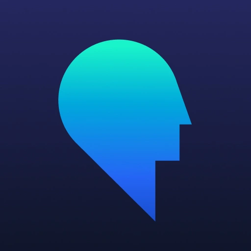 Waking Up: Meditation & Wisdom v3.23.0 Premium Mod Download 1 Waking Up: Meditation & Wisdom v3.23.0 Premium Mod Download
