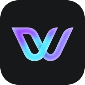 WallFancy 4K Live Wallpaper Mod Apk