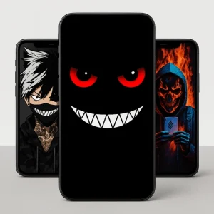 Wallcraft Mod Apk