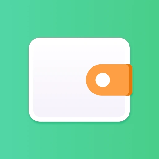 Wallet: Budget Expense Tracker v9.2.15 b99123 Premium Mod Download