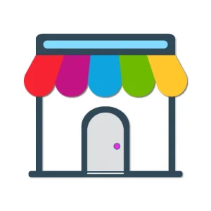 Wallpaper Store Mod Apk