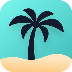 Wallpics Mod Apk