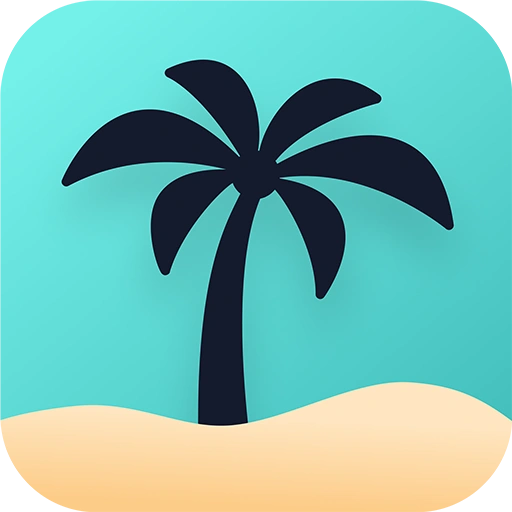 Wallpics - Live Wallpapers 4K v1.0.74 b74 Premium Mod Download 1 Wallpics – Live Wallpapers 4K v1.0.74 b74 Premium Mod Download