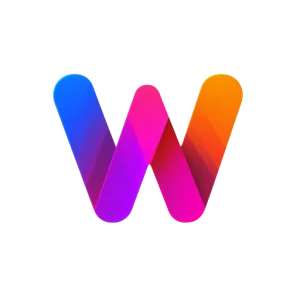 Wallverse Wallpaper Mod Apk