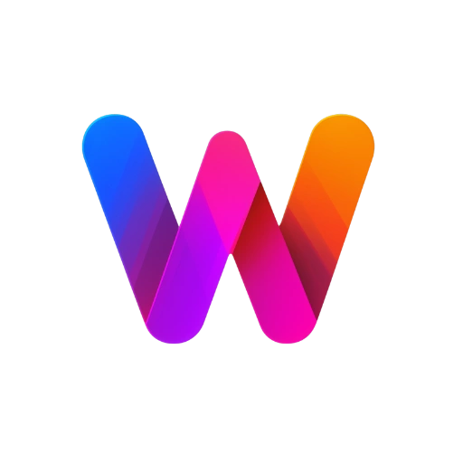 Wallverse Wallpaper v4.2 b42 Premium Mod Download 1 Wallverse Wallpaper v4.2 b42 Premium Mod Download