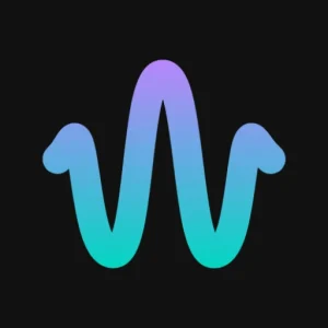 Wavelet Mod Apk