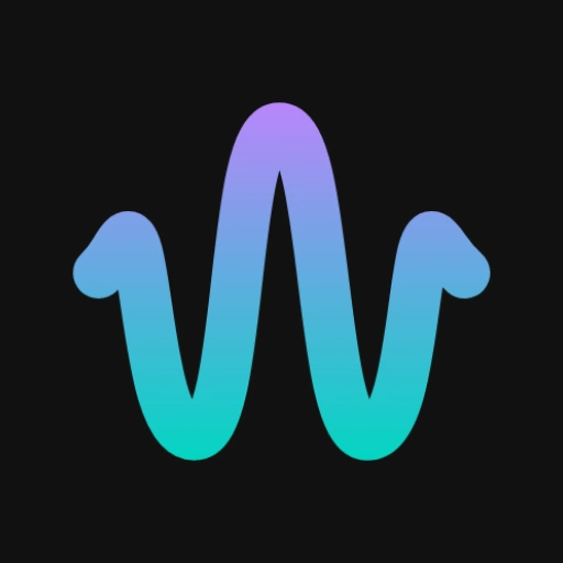 Wavelet: Headphone Specific EQ v26.05 b260505 Premium Mod Download
