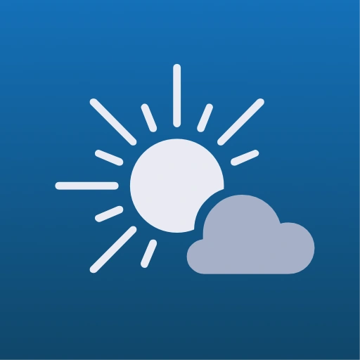 Weather forecast & live radar vCirrus Uncinus 3.0.5 b27029 Premium Mod Download 1 Weather forecast & live radar vCirrus Uncinus 3.0.5 b27029 Premium Mod Download