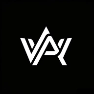 WebToApp Mod Apk