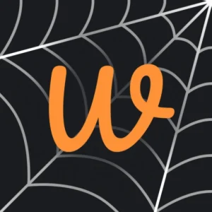 Webbie Mod Apk