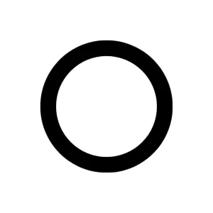 Weblo Mod Apk