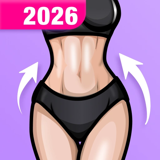Weight Loss for Women: Workout v1.9.8 b98 Premium Mod Download