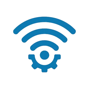 WiFiSet Wifi Network Scanner Mod Apk
