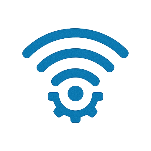 WiFiSet - Wifi Network Scanner v7.3.7 Premium Mod Download 1 WiFiSet – Wifi Network Scanner v7.3.7 Premium Mod Download