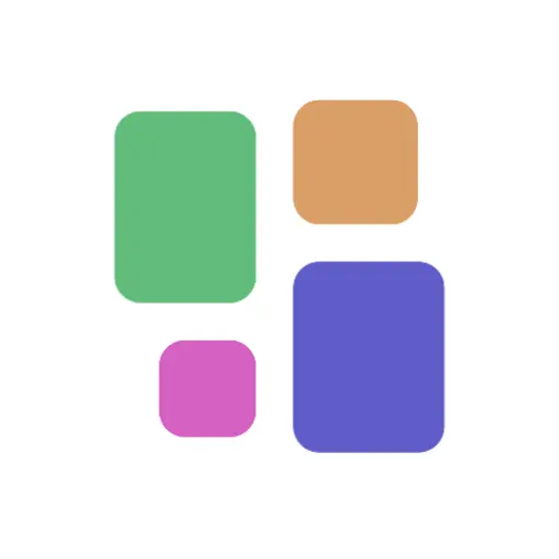 Widgeet - Color Widgets v1.1.3.4 b82 Premium Mod Download 1 Widgeet โ Color Widgets v1.1.3.4 b82 Premium Mod Download