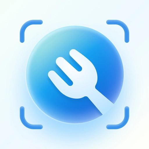 WiseMeal: AI Calorie Tracker v1.3.8 b1103081 Premium Mod Download 1 WiseMeal: AI Calorie Tracker v1.3.8 b1103081 Premium Mod Download