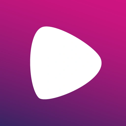 Wiseplay MOD APK (Premium Unlocked) v8.7.4 - Free Download 1 Wiseplay Video Player Mod APK