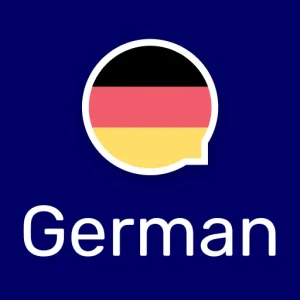 Wlingua Learn German Mod Apk