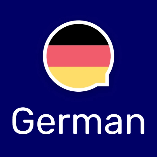 Wlingua - Learn German v6.3.28 b391 Premium Mod Download 1 Wlingua – Learn German v6.3.28 b391 Premium Mod Download