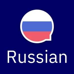 Wlingua Mod Apk