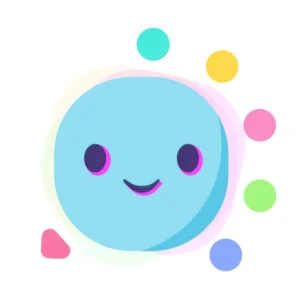 Wondr Note Mod Apk