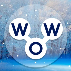 Words of Wonders Mod Apk