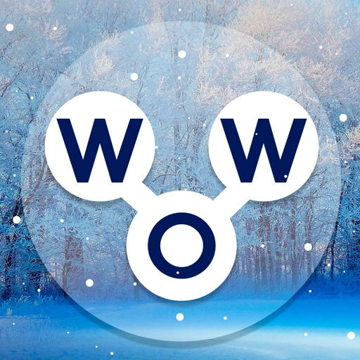 Words of Wonders: Crossword v5.7.3 b56044336 Unlimited Money Mod Download 1 Words of Wonders: Crossword v5.7.3 b56044336 Unlimited Money Mod Download