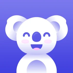 Wordy - Learn Languages Mod Apk