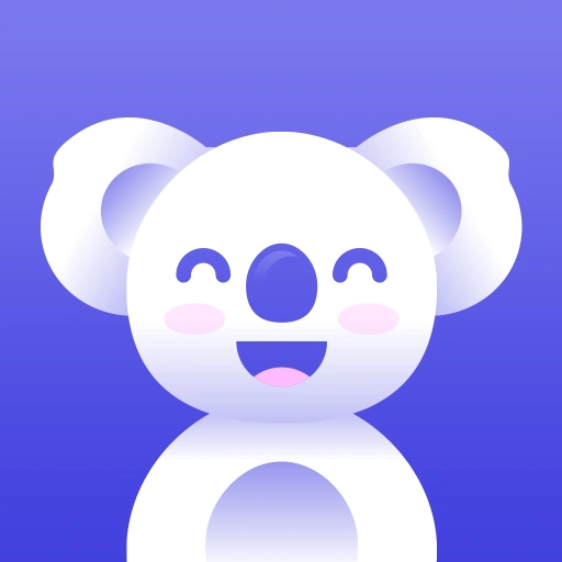 Wordy – Learn Languages v3.0.0 b120 Premium Mod Download