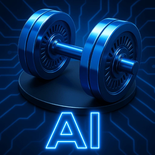 Workout Planner Gym Log・Fit AI v2.0.0 [Premium] [Mod] Download