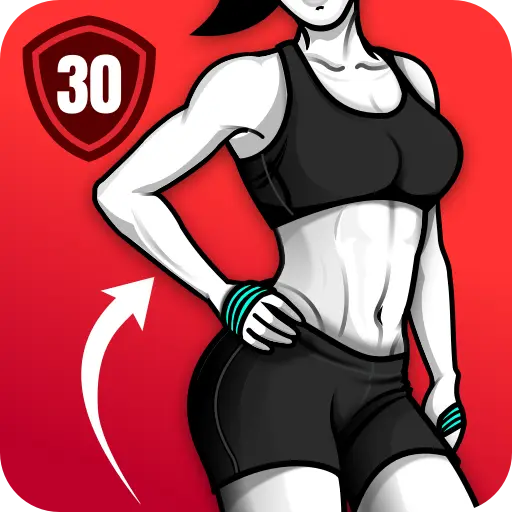 Workout for Women: Fit at Home v2.2.9 Premium Mod Download 1 Workout for Women: Fit at Home v2.2.9 Premium Mod Download